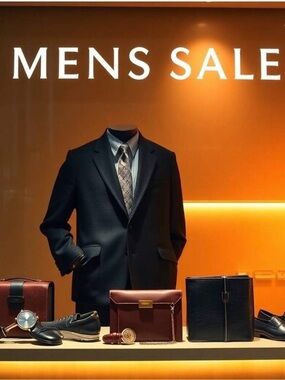 HUGE SALE ON MENS CLOTHING!! ALL SIZES! SMALL TO 5XL!!